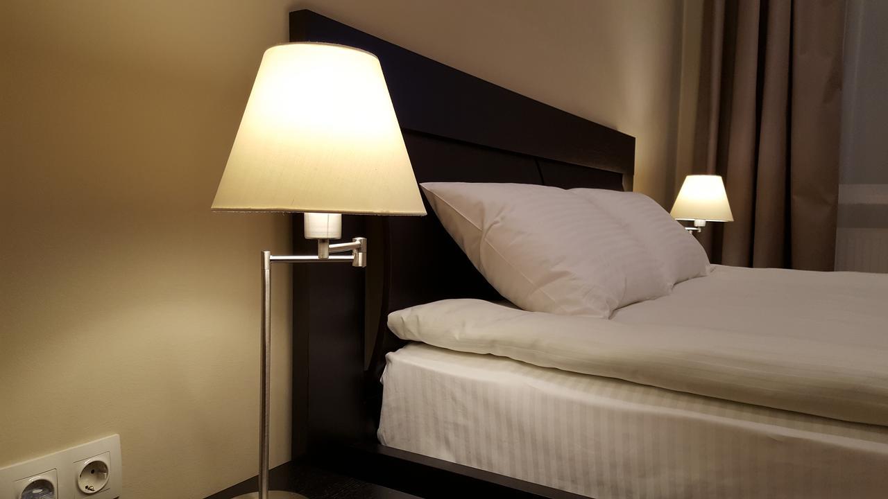 Soprano Apartment Львов Экстерьер фото
